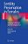 Fertility Preservation In Females: Emerging Technologies And Clinical Applications-.. - Imagem 1