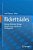 Rickettsiales: Biology, Molecular Biology, Epidemiology, And Vaccine Development-.. - Imagem 1
