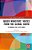 Queer Ministers' Voices From The Global South: A Burning Fire In My Bones-.. - Imagem 1