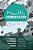 Health Communication: Strategies For Developing Global Health Programs-.. - Imagem 1