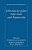 Helicobacter Pylori Infection And Immunity-.. - Imagem 1