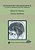 Integrated Neuroscience: A Clinical Problem Solving Approach-.. - Imagem 1