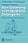 Skin Cleansing With Synthetic Detergents: Chemical, Ecological, And Clinical Aspects-.. - Imagem 1