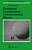 Ecological Comparisons Of Sedimentary Shores-.. - Imagem 1