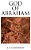 God Of Abraham-.. - Imagem 1