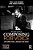 Composing For Voice: Exploring Voice, Language And Music-.. - Imagem 1