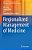 Regionalized Management Of Medicine-.. - Imagem 1