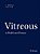 Vitreous: In Health And Disease-.. - Imagem 1