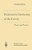 Preinvasive Carcinoma Of The Cervix: Theory And Practice-.. - Imagem 1