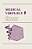 Medical Virology 8-.. - Imagem 1