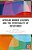 African Women Legends And The Spirituality Of Resistance-.. - Imagem 1