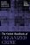 Oxford Handbook Of Organized Crime-.. - Imagem 1