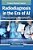 Radiodiagnosis In The Era Of Ai-.. - Imagem 1