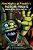 Five Nights At Freddy'S: Fazbear Frights Graphic Novel Collection Vol. 1 (Five Nights At Freddy's Graphic Novel #4)-.. - Imagem 1
