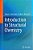 Introduction To Structural Chemistry-.. - Imagem 1