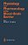 Physiology And Pharmacology Of The Blood-Brain Barrier-.. - Imagem 1