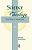Science And Theology: The New Consonance-.. - Imagem 1