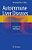 Autoimmune Liver Diseases: Perspectives From Japan-.. - Imagem 1