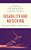 Disability And Musicking: Resistance, Defiance, And Innovation-.. - Imagem 1