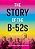 The Story Of The B-52s: Neon Side Of Town-.. - Imagem 1