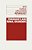 Pregnancy And Renal Disorders-.. - Imagem 1