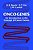Oncogenes: An Introduction To The Concept Of Cancer Genes-.. - Imagem 1
