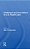 Challenges And Innovations In U. S. Health Care-.. - Imagem 1