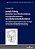 Joseph Wittig: Jenseits Von Modernismus, Antimodernismus Und Reformkatholizismus: Sein Glaubenszeugnis Als Entwurf Einer Theologie Fuer Das Dritte Nac-.. - Imagem 1
