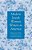 Modern Jewish Women Writers In America-.. - Imagem 1