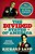 The Divided States Of America: What Liberals And Conservatives Get Wrong About Faith And Politics-.. - Imagem 1
