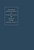 The World Religions Speak On "The Relevance Of Religion In The Modern World"-.. - Imagem 1