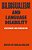 Bilingualism And Language Disability: Assessment & Remediation-.. - Imagem 1