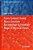 From Content-Based Music Emotion Recognition To Emotion Maps Of Musical Pieces-.. - Imagem 1