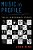 Music In Profile: Twelve Performance Studies-.. - Imagem 1
