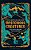 Mysterious Creatures: The Truth Behind The Legends-.. - Imagem 1