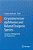 Corynebacterium Diphtheriae And Related Toxigenic Species: Genomics, Pathogenicity And Applications-.. - Imagem 1