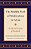 Middle Path Of Moderation In Islam: The Qur'Anic Principle Of Wasatiyyah-.. - Imagem 1
