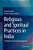 Religious And Spiritual Practices In India: A Positive Psychological Perspective-.. - Imagem 1