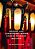 Meaning And Controversy Within Chinese Ancestor Religion-.. - Imagem 1