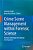 Crime Scene Management Within Forensic Science: Forensic Techniques For Criminal Investigations-.. - Imagem 1
