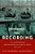 Inventing The Recording: The Phonograph And National Culture In Spain, 1877-1914-.. - Imagem 1