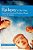 Epilepsy In Our View: Stories From Friends And Families Of People Living With Epilepsy-.. - Imagem 1