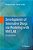 Development Of Innovative Drugs Via Modeling With Matlab: A Practical Guide-.. - Imagem 1