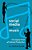 Social Media And Music: The Digital Field Of Cultural Production-.. - Imagem 1