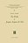 The Works Of Jacques-Auguste De Thou-.. - Imagem 1
