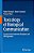 Toxicology Of Biological Communication: Lessons From Endocrine Disruptors And The Exposome-.. - Imagem 1