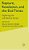Rapture, Revelation, And The End Times: Exploring The Left Behind Series-.. - Imagem 1