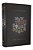 Niv, Teen Study Bible (For Life Issues You Face Every Day), Hardcover, Navy, Comfort Print-.. - Imagem 1
