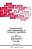 Eicosanoids: From Biotechnology To Therapeutic Applications-.. - Imagem 1