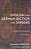 English And German Diction For Singers: A Comparative Approach-.. - Imagem 1